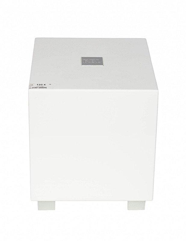 REL T-zero subwoofer - Audio - 10105391977 - 0
