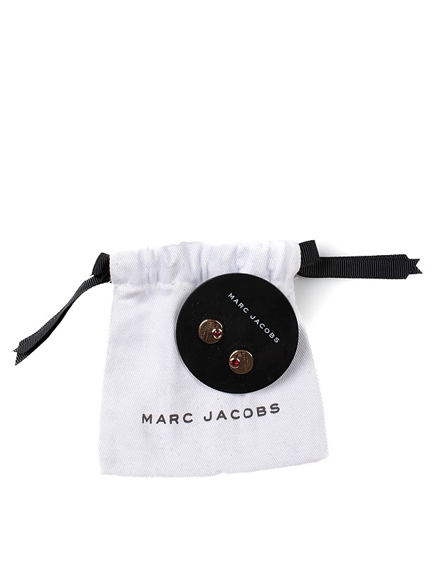 MARC JACOBS korvakorut - Korut - 10105391983 - 0