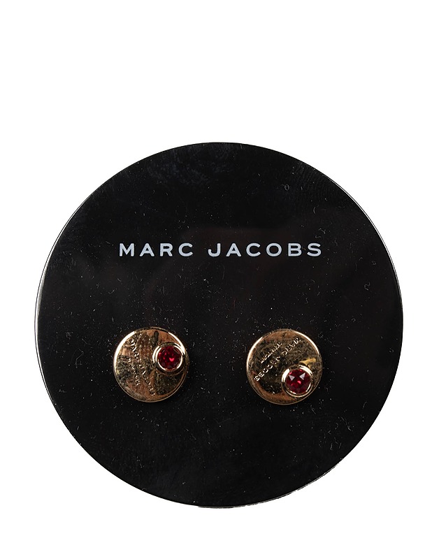 MARC JACOBS korvakorut - Korut - 10105391983 - 1