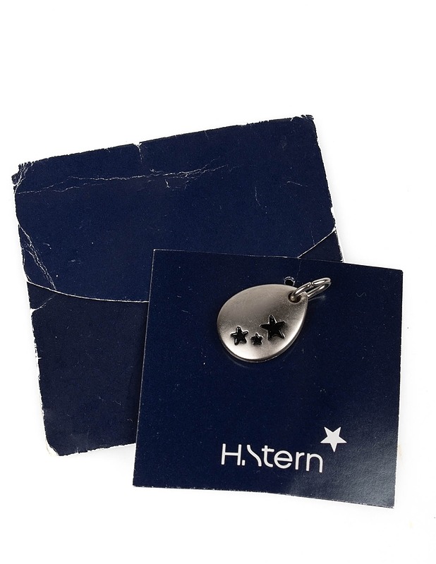 H. STERN riipus - Korut - 10105391987 - 0