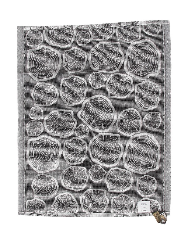 JOKIPIIN PELLAVA pefletti, 45x55 cm - Pyyhkeet - 10105392014 - 0