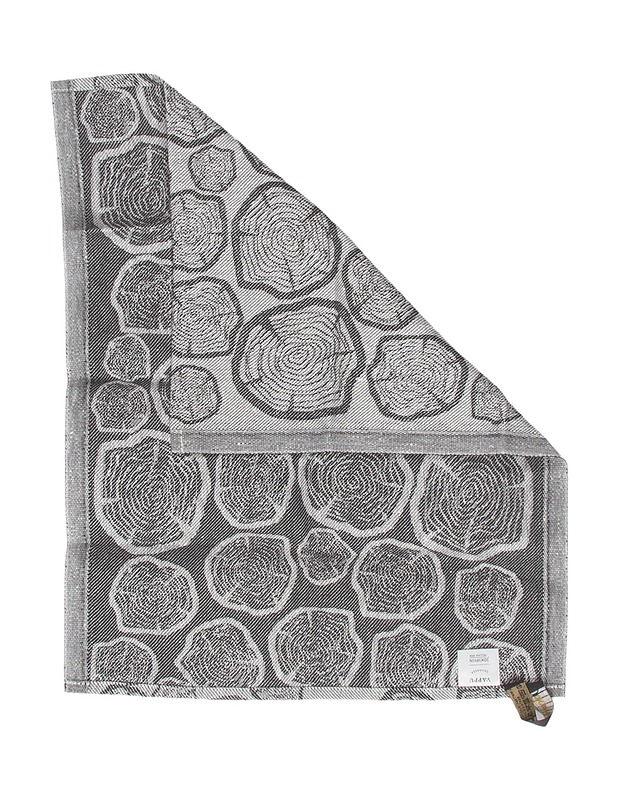 JOKIPIIN PELLAVA pefletti, 45x55 cm - Pyyhkeet - 10105392014 - 1