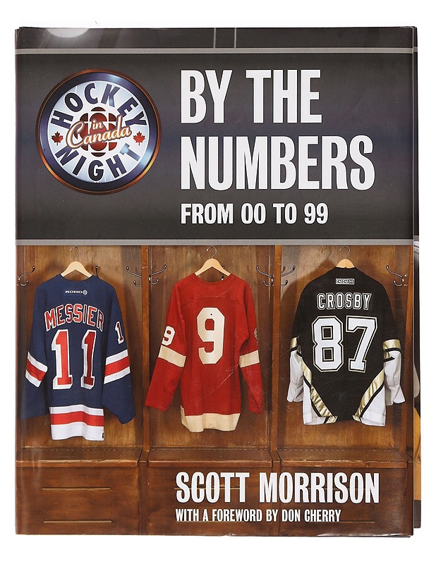 By the numbers from 00 to 99 - Scott Morrison - Tietokirjat ja oppaat - 10105392024 - 0