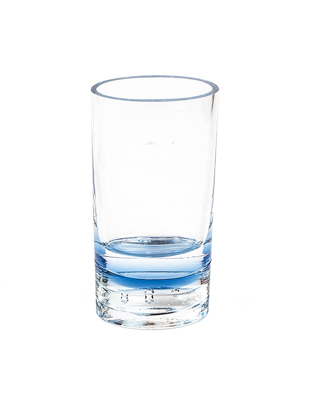 IITTALA Arktia vaasi - Designsuosikit - 10105392027 - 1