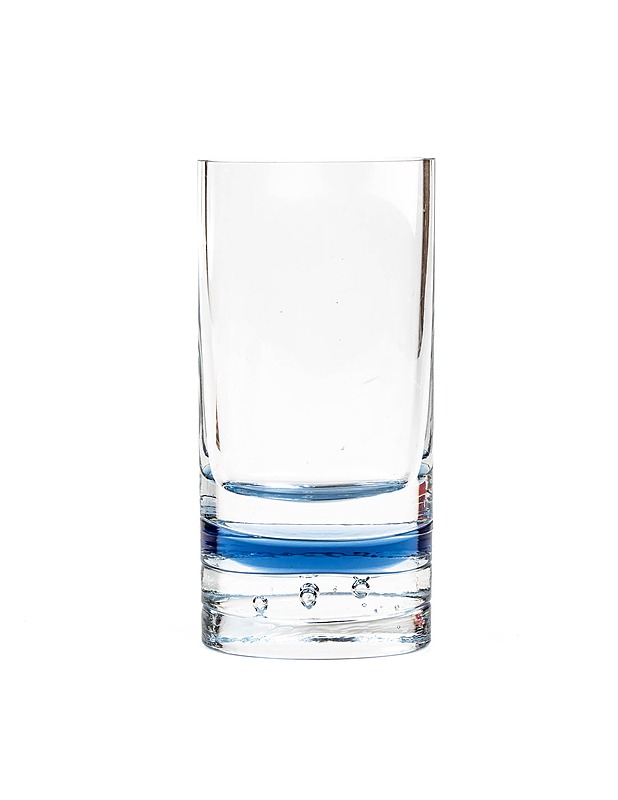 IITTALA Arktia vaasi - Designsuosikit - 10105392027 - 2