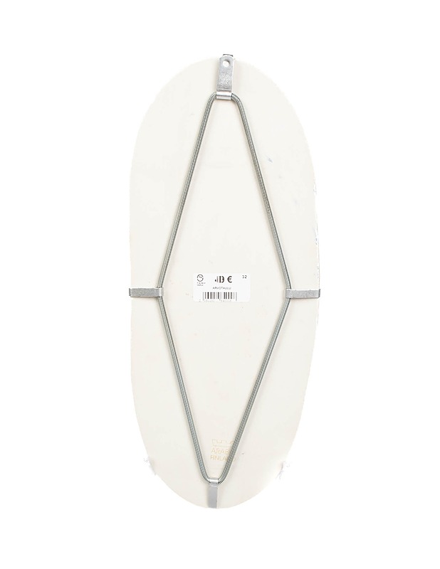ARABIA Kehäkukat seinälaatta - Designsuosikit - 10105392029 - 1