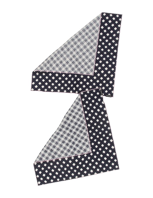 MARIMEKKO Okko lautasliina, 2 kpl - Designsuosikit - 10105392030 - 1