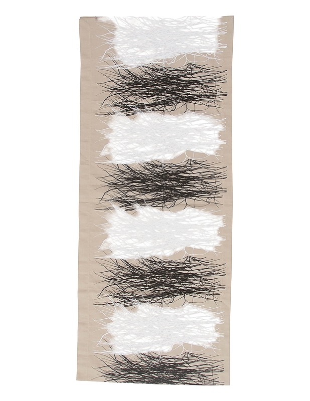 MARIMEKKO kaitaliina, 50x240 cm - Designsuosikit - 10105392035 - 0