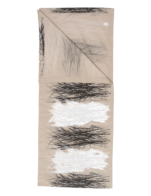 MARIMEKKO kaitaliina, 50x240 cm - Designsuosikit - 10105392035 - 1