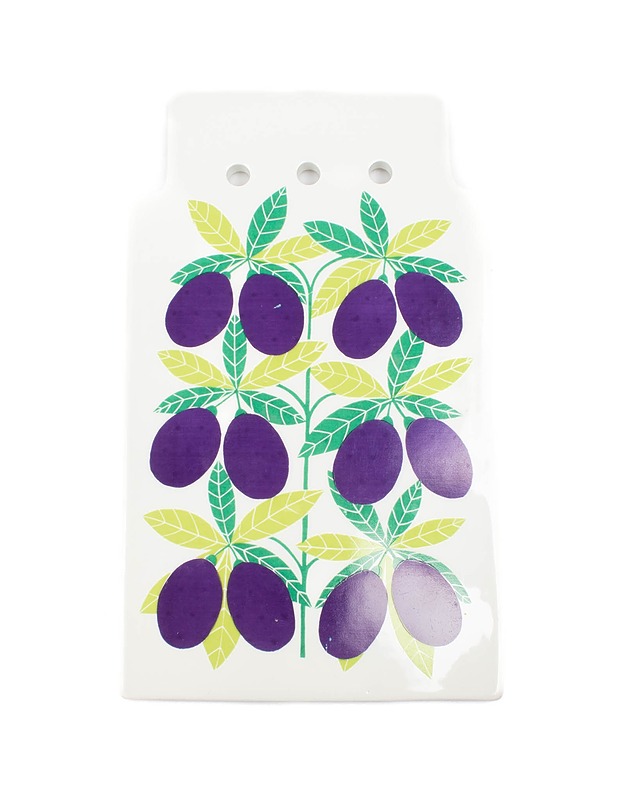  ARABIA Pomona talouslevy, II-laatu - Designsuosikit - 10105392036 - 0