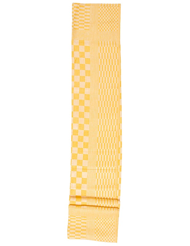 Ruudullinen pöytäliina, 150x250 cm - Pöytäliinat - 10105392047 - 0