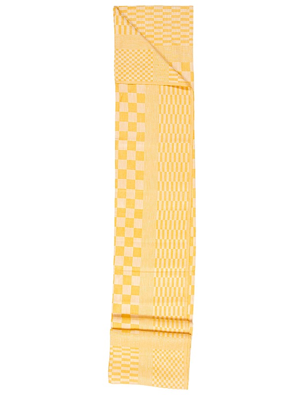 Ruudullinen pöytäliina, 150x250 cm - Pöytäliinat - 10105392047 - 1
