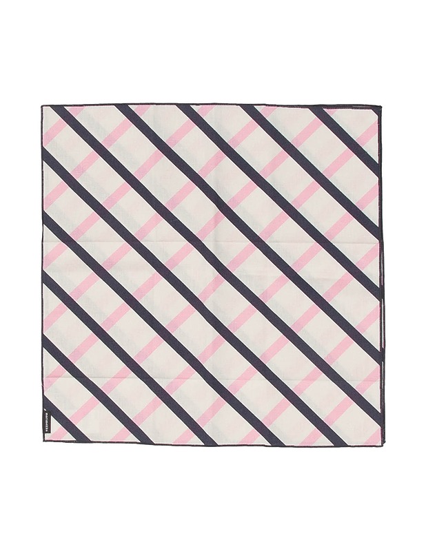 MARIMEKKO Quilt lautasliina, 2 kpl - Pöytäliinat - 10105392053 - 0