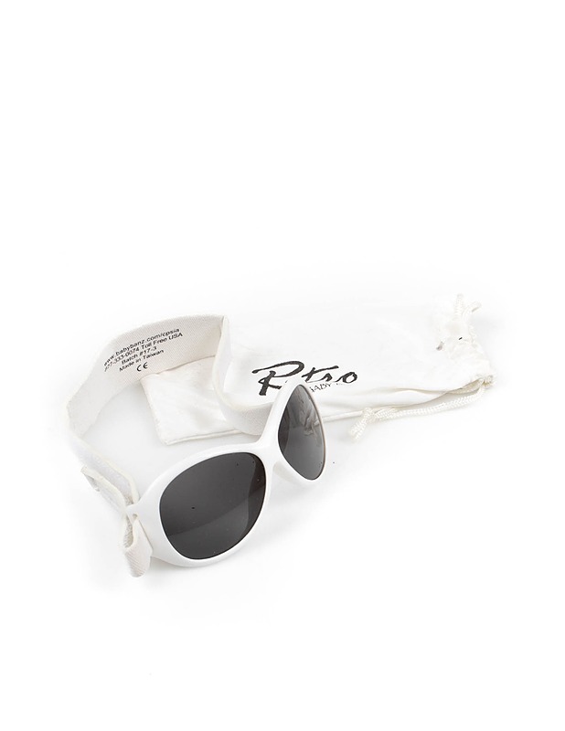BABY BANZ Retro aurinkolasit - Aurinkolasit - 10105392051 - 0