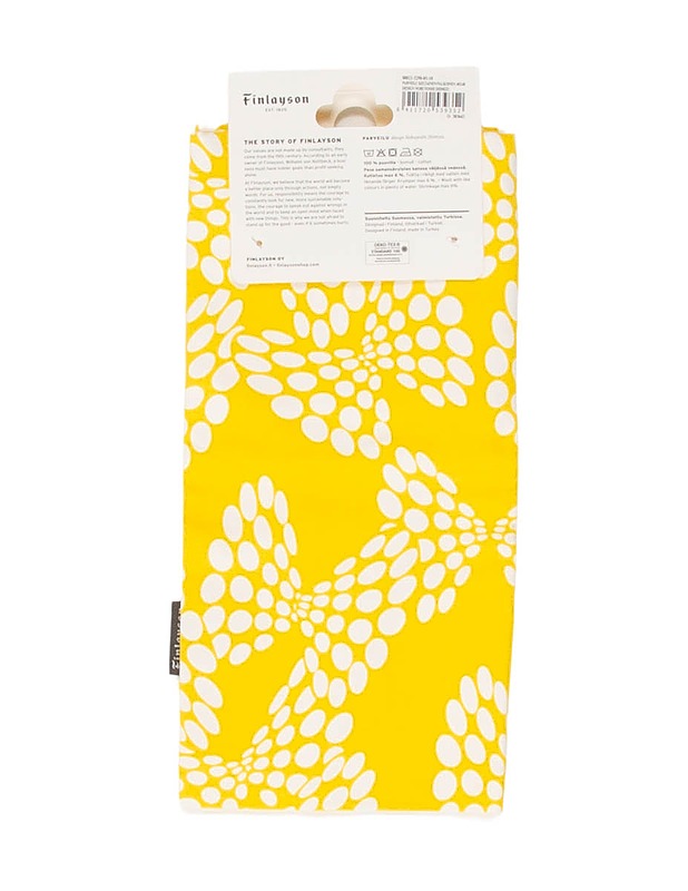 FINLAYSON Parveilu tyynynpäällinen - Designsuosikit - 10105392055 - 1