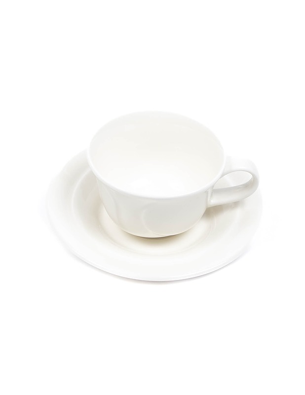 ARABIA Tuuli mokkakuppi ja tassi - Designsuosikit - 10105392062 - 0