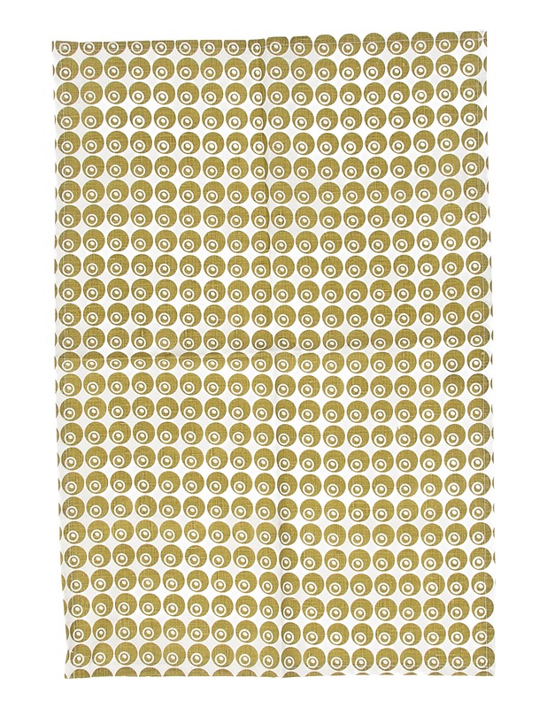 ZIZI pöytäliina, 46x68 cm - Pöytäliinat - 10105392069 - 0