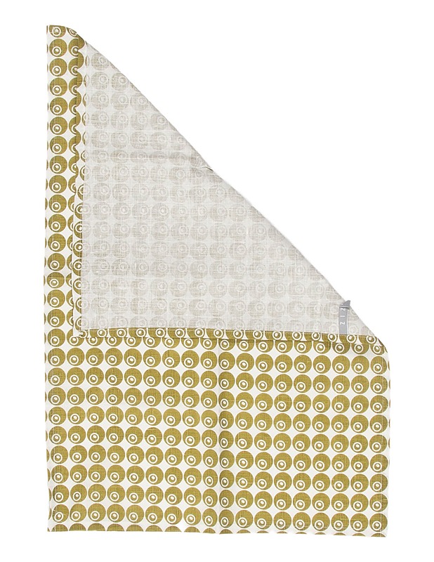 ZIZI pöytäliina, 46x68 cm - Pöytäliinat - 10105392069 - 1