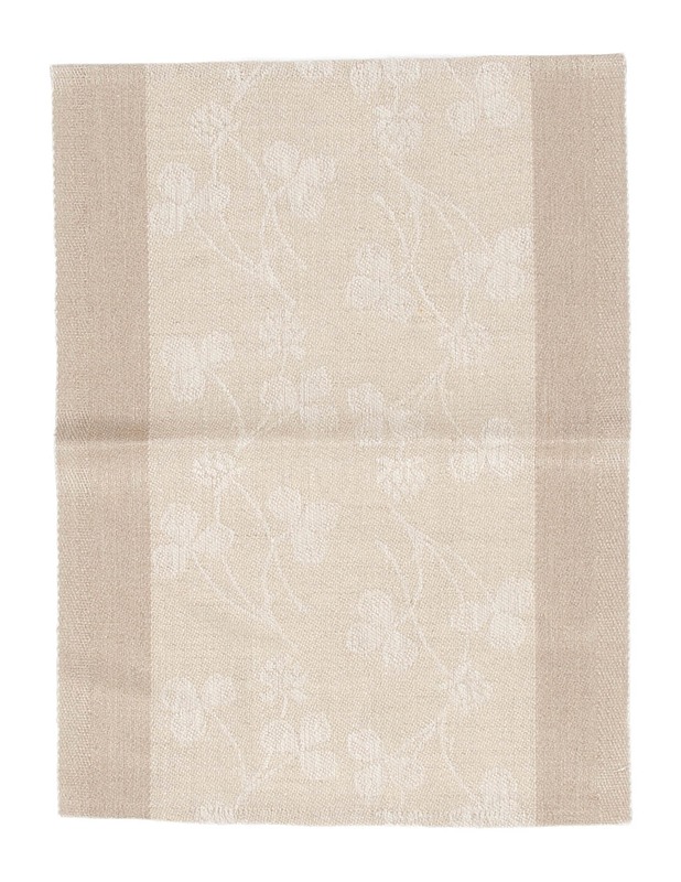 LAPUAN KANKURIT tabletti, 35x48 cm - Pöytäliinat - 10105392075 - 0