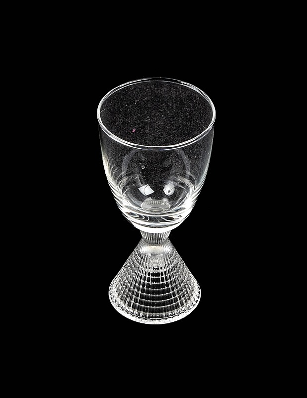 IITTALA Briljant snapsilasi - Designsuosikit - 10105392078 - 0