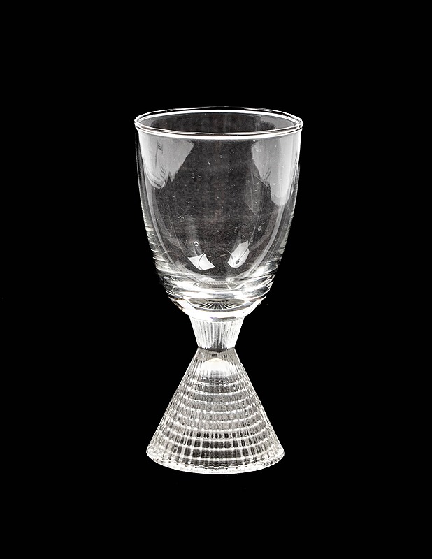 IITTALA Briljant snapsilasi - Designsuosikit - 10105392078 - 1