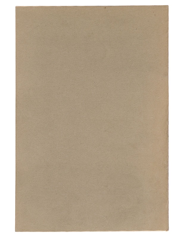 Suomen Venäjän-kauppa autonomian ajan alkupuoliskolla v. 1809-65 - Kauko E. Joutsela - Historiakirjat - 10105392080 - 1