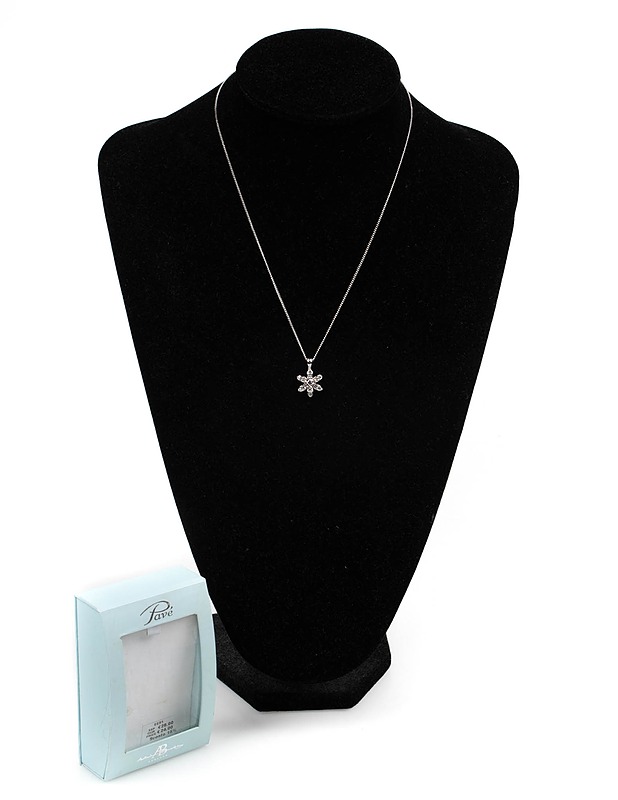 BUCKLEY JEWELLERY kaulakoru - Korut - 10105392088 - 0