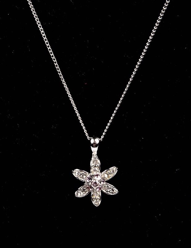 BUCKLEY JEWELLERY kaulakoru - Korut - 10105392088 - 1