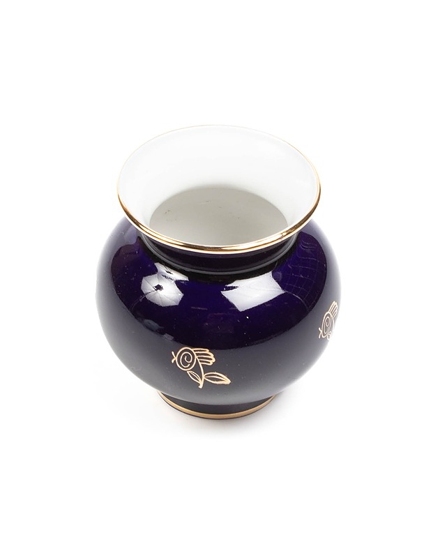 LOMONOSOV maljakko - Maljakot ja ruukut - 10105392123 - 0