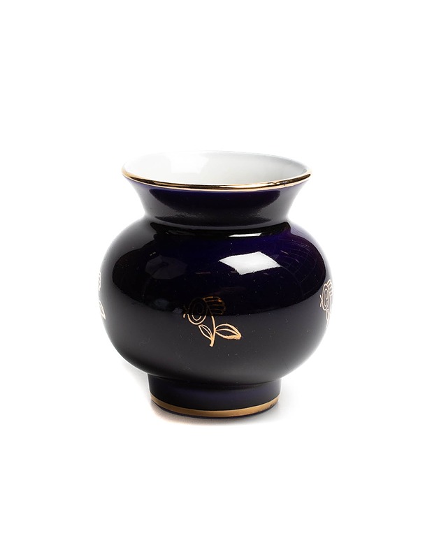 LOMONOSOV maljakko - Maljakot ja ruukut - 10105392123 - 1