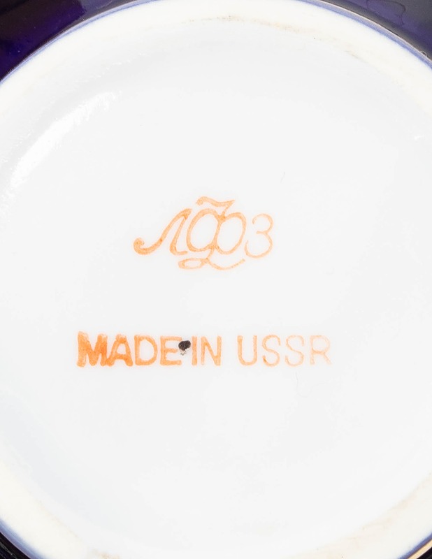 LOMONOSOV maljakko - Maljakot ja ruukut - 10105392123 - 2