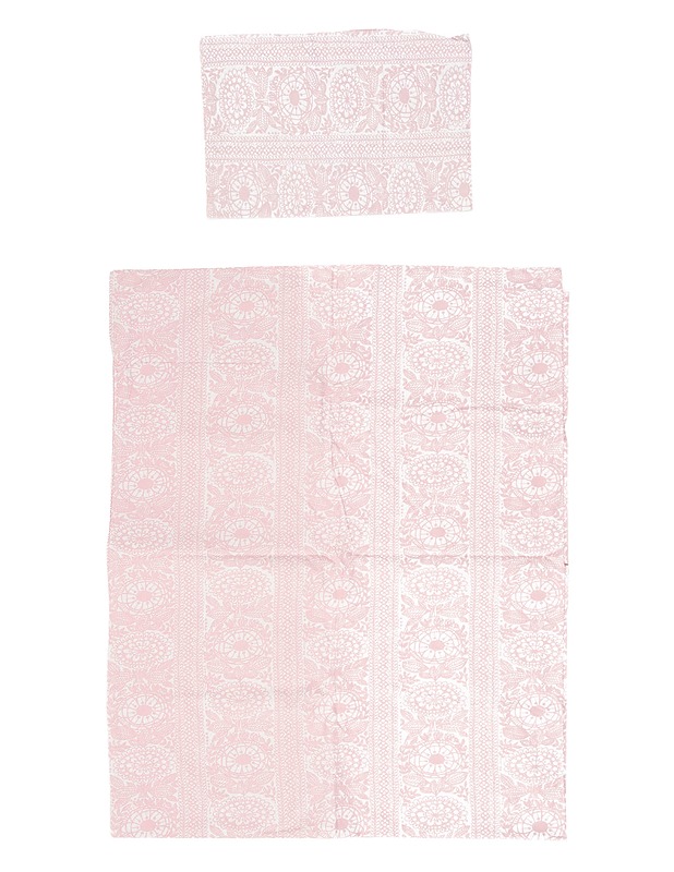 Pussilakanasetti, 2 osaa - Liinavaatteet - 10105392133 - 0