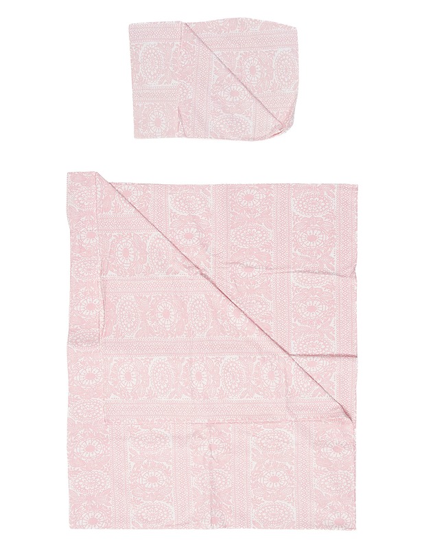 Pussilakanasetti, 2 osaa - Liinavaatteet - 10105392133 - 1