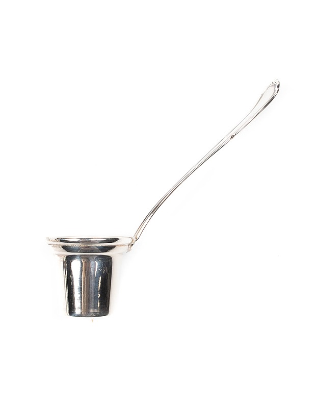 IGORIN KULTA Chippendale kahvimitta - Muut astiat - 10105392136 - 0