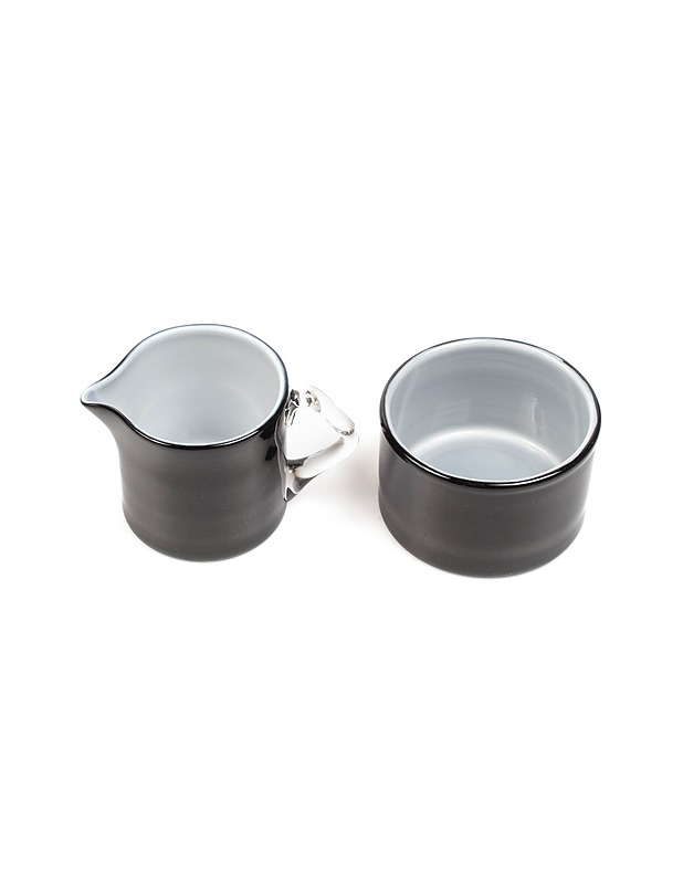 RIIHIMÄEN LASI Rosso sokerikko ja kermakko - Designsuosikit - 10105392159 - 1