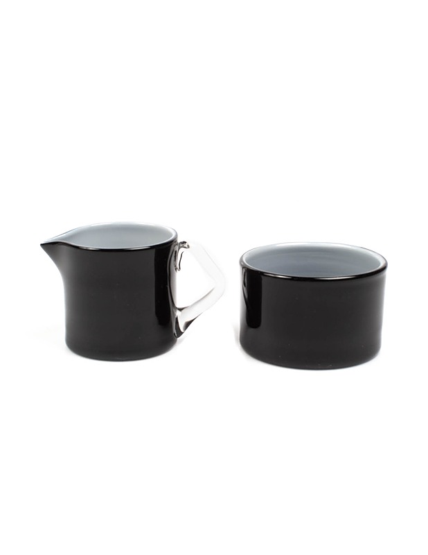 RIIHIMÄEN LASI Rosso sokerikko ja kermakko - Designsuosikit - 10105392159 - 0