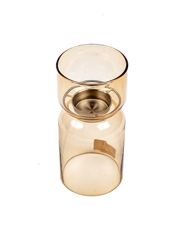 IITTALA Latern kynttilälyhty - Designsuosikit - 10105392164 - 0