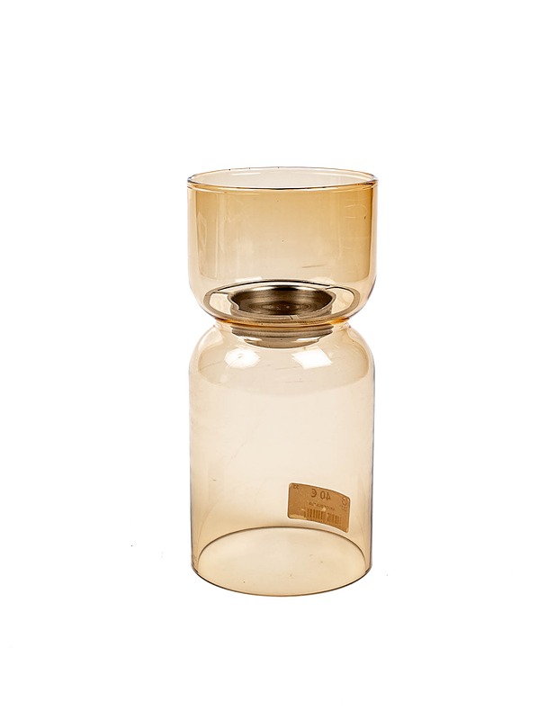 IITTALA Latern kynttilälyhty - Designsuosikit - 10105392164 - 1