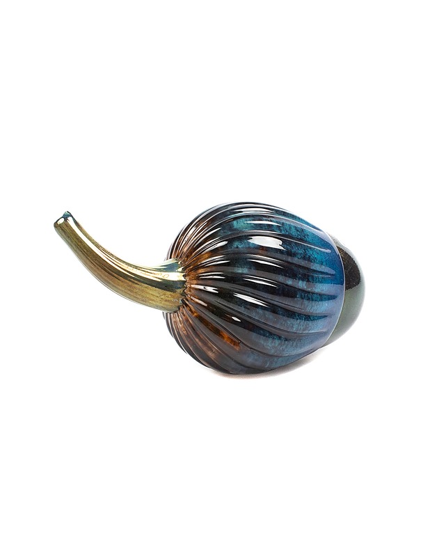 Nuutajärvi Tammenmarja lasiveistos - Designsuosikit - 10105392160 - 1