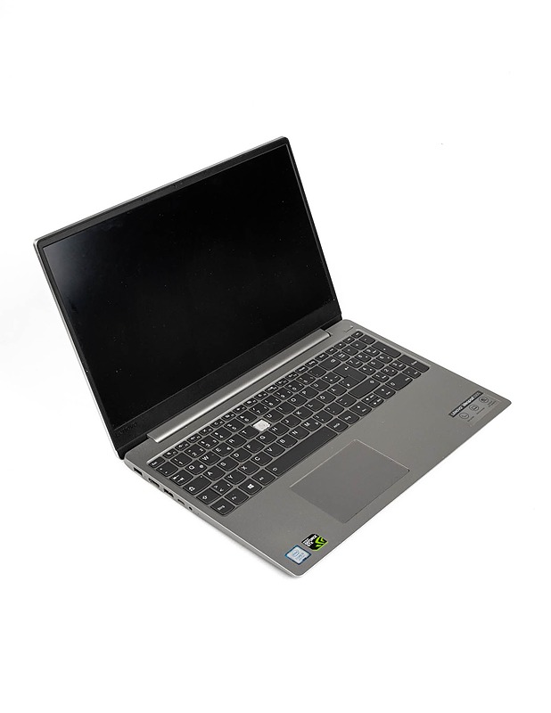 LENOVO IDEAPAD 330S läppäri, 15,6" - Tietokoneet - 10105392184 - 0