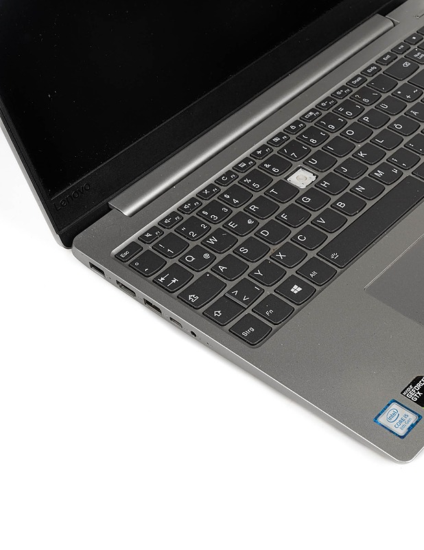 LENOVO IDEAPAD 330S läppäri, 15,6" - Tietokoneet - 10105392184 - 1