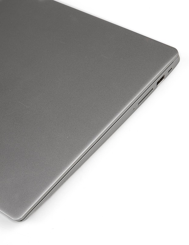 LENOVO IDEAPAD 330S läppäri, 15,6" - Tietokoneet - 10105392184 - 2