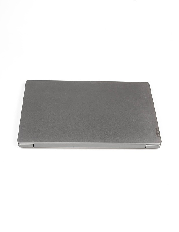 LENOVO IDEAPAD 330S läppäri, 15,6" - Tietokoneet - 10105392184 - 3