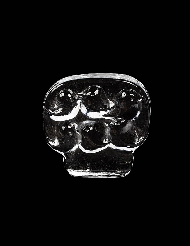 IITTALA Lintupuu lasipaino - Muut sisustustavarat - 10105392186 - 1
