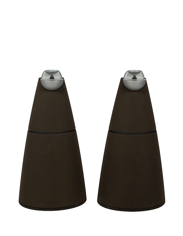 BANG & OLUFSEN BeoLab 9 kaiuttimet - Audio - 10105392192 - 0