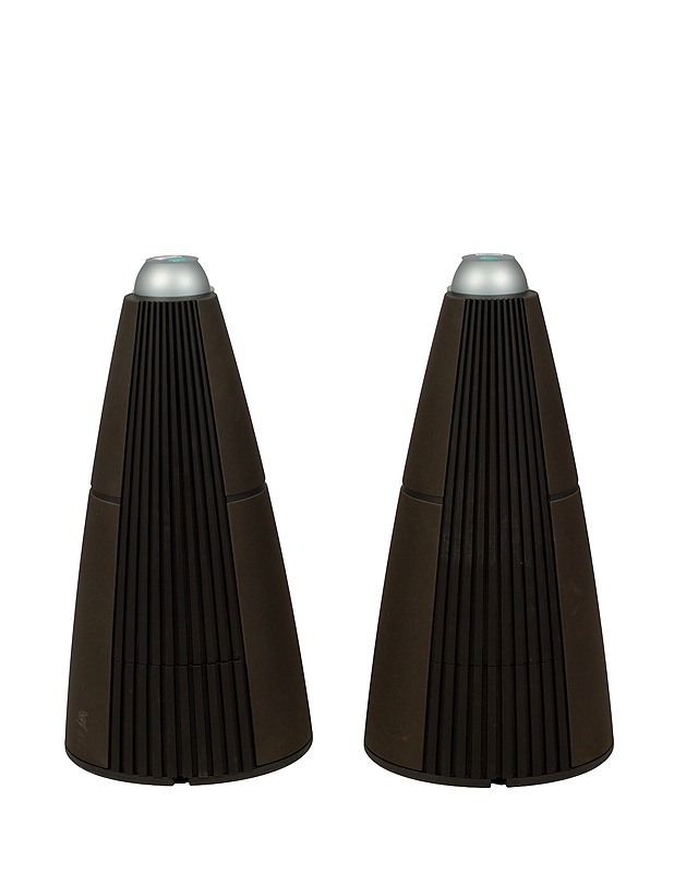 BANG & OLUFSEN BeoLab 9 kaiuttimet - Audio - 10105392192 - 1