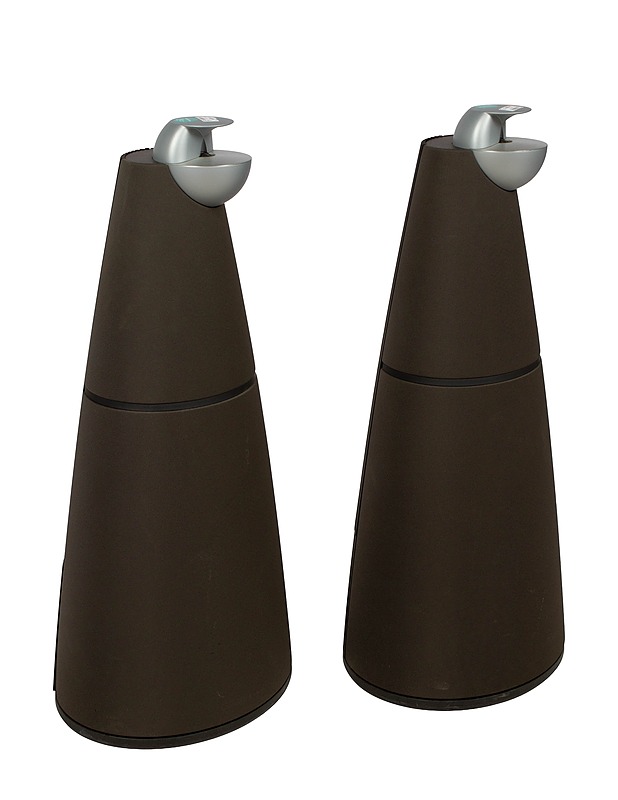 BANG & OLUFSEN BeoLab 9 kaiuttimet - Audio - 10105392192 - 2