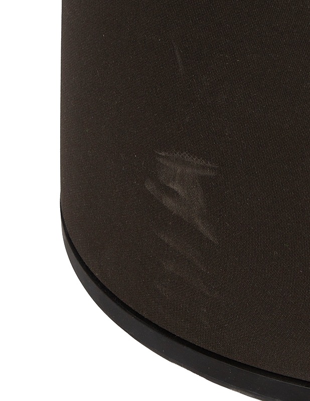 BANG & OLUFSEN BeoLab 9 kaiuttimet - Audio - 10105392192 - 6