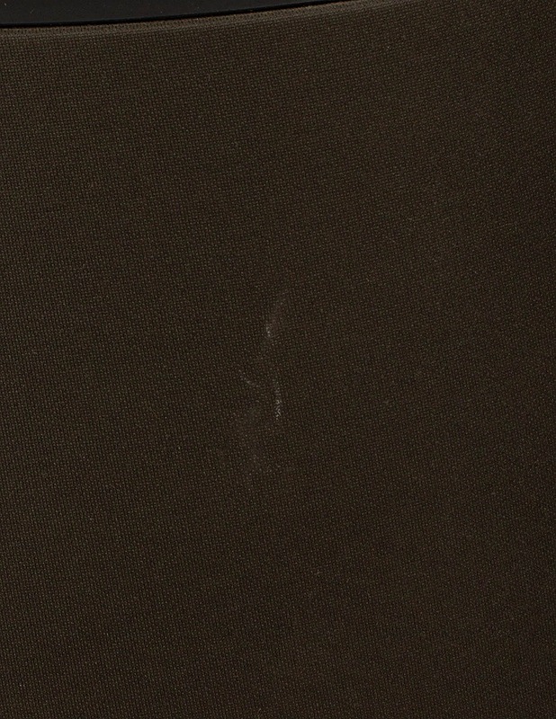 BANG & OLUFSEN BeoLab 9 kaiuttimet - Audio - 10105392192 - 7
