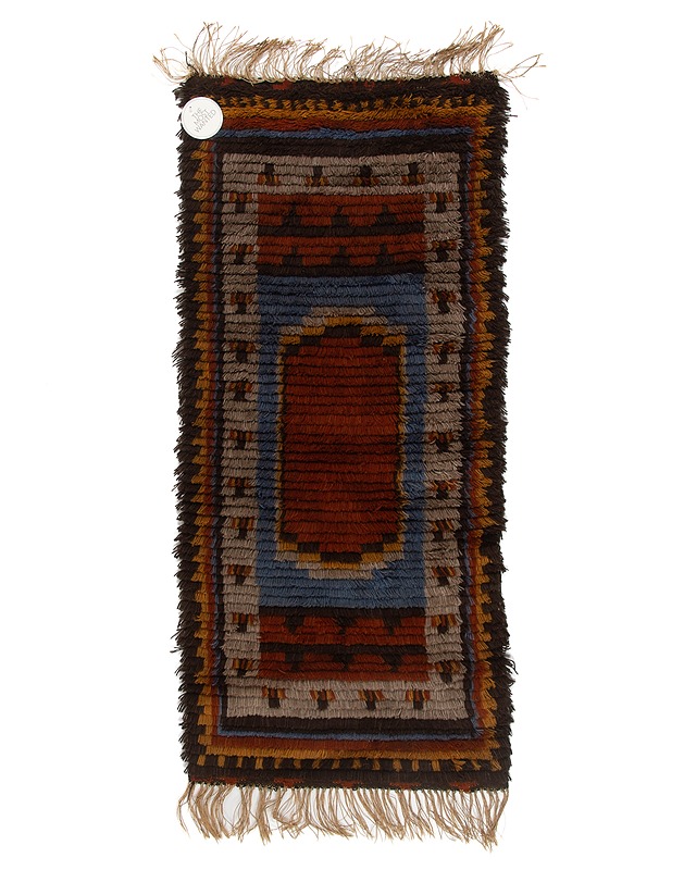 Perinneryijy, 60 x 140 cm - The Most Wanted sisustus ja huonekalut - 10105392362 - 0